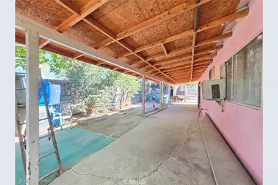 12933 Goleta, Pacoima, CA 91331 - Photo 16