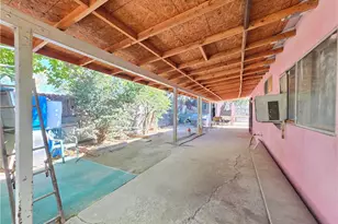 12933 Goleta, Pacoima, CA 91331 - Photo 16
