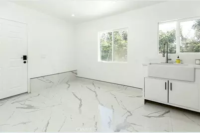 1967 8th Street, San Fernando, CA 91340 - Photo 40