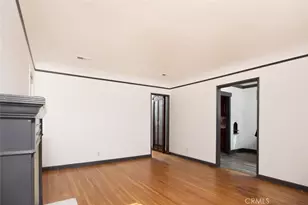 1967 8th St, San Fernando, CA 91340 - Photo 14