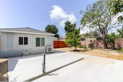 1967 8th Street, San Fernando, CA 91340 - Photo 38