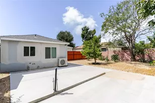 1967 8th St, San Fernando, CA 91340 - Photo 38