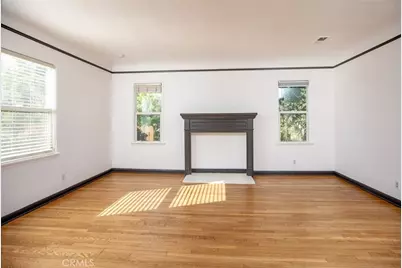 1967 8th Street, San Fernando, CA 91340 - Photo 12