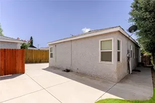 1967 8th St, San Fernando, CA 91340 - Photo 10
