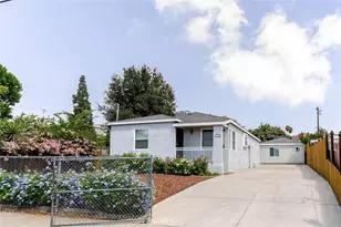 1967 8th St, San Fernando, CA 91340 - Photo 1