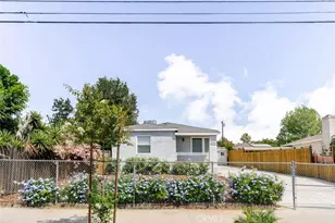 1967 8th St, San Fernando, CA 91340 - Photo 4