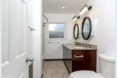 1967 8th Street, San Fernando, CA 91340 - Photo 18