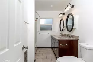 1967 8th St, San Fernando, CA 91340 - Photo 18