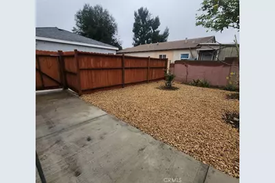 1967 8th Street, San Fernando, CA 91340 - Photo 36