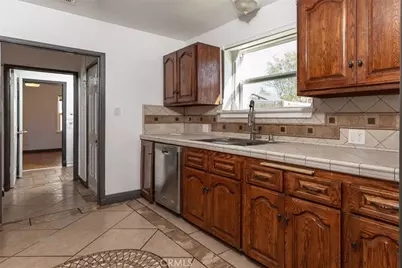 1967 8th Street, San Fernando, CA 91340 - Photo 30