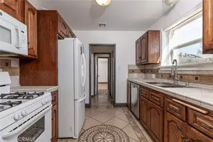 1967 8th St, San Fernando, CA 91340 - Photo 28