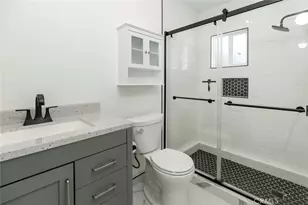 1967 8th St, San Fernando, CA 91340 - Photo 52