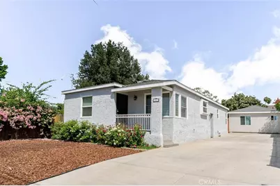 1967 8th Street, San Fernando, CA 91340 - Photo 2