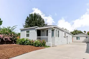 1967 8th St, San Fernando, CA 91340 - Photo 2