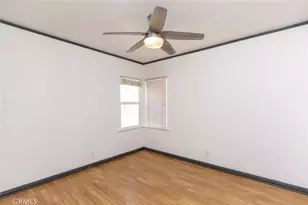 1967 8th St, San Fernando, CA 91340 - Photo 26