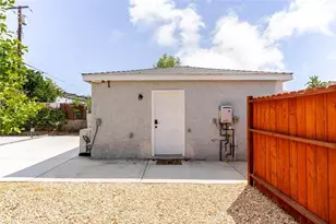 1967 8th St, San Fernando, CA 91340 - Photo 34