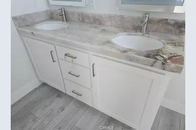 21500 Lassen #450, Chatsworth, CA 91311 - Photo 18