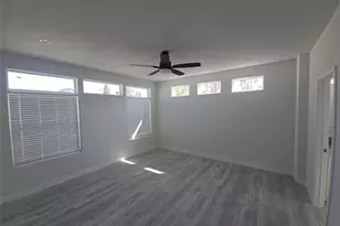 21500 Lassen, Chatsworth, CA 91311 - Photo 16