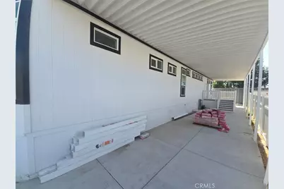 21500 Lassen #450, Chatsworth, CA 91311 - Photo 24
