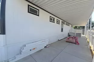 21500 Lassen, Chatsworth, CA 91311 - Photo 24
