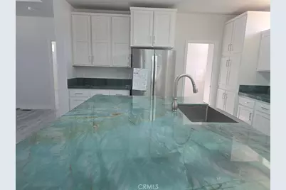 21500 Lassen #450, Chatsworth, CA 91311 - Photo 4