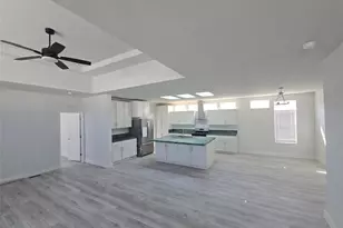 21500 Lassen, Chatsworth, CA 91311 - Photo 8