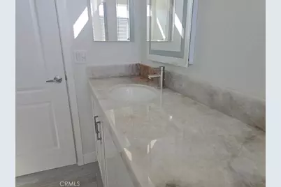 21500 Lassen #450, Chatsworth, CA 91311 - Photo 12
