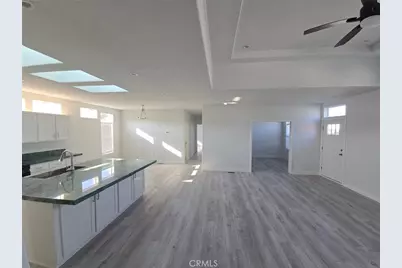 21500 Lassen #450, Chatsworth, CA 91311 - Photo 1