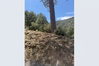 1525 Banff, Pine Mountain Club, CA 93222 - Photo 2