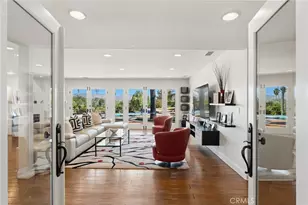 23365 Calvert St, Woodland Hills, CA 91367 - Photo 10