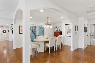 23365 Calvert St, Woodland Hills, CA 91367 - Photo 20