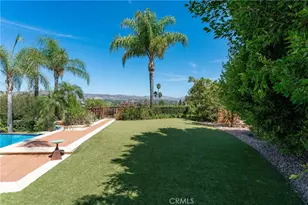 23365 Calvert St, Woodland Hills, CA 91367 - Photo 42