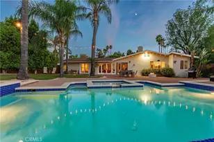 23365 Calvert St, Woodland Hills, CA 91367 - Photo 50