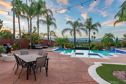 23365 Calvert Street, Woodland Hills, CA 91367 - Photo 38