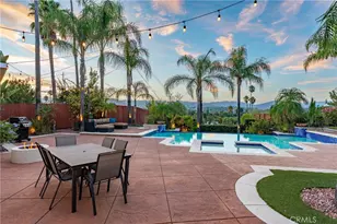 23365 Calvert St, Woodland Hills, CA 91367 - Photo 38