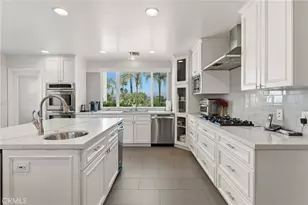 23365 Calvert St, Woodland Hills, CA 91367 - Photo 18