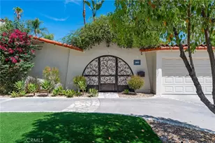 23365 Calvert St, Woodland Hills, CA 91367 - Photo 8