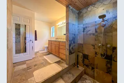 16425 Huron, Pine Mountain Club, CA 93222 - Photo 30