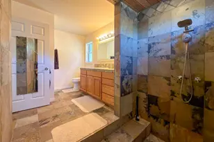 16425 Huron, Pine Mountain Club, CA 93222 - Photo 30