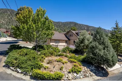 16425 Huron, Pine Mountain Club, CA 93222 - Photo 62