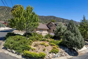 16425 Huron, Pine Mountain Club, CA 93222 - Photo 62