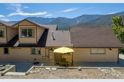 16425 Huron, Pine Mountain Club, CA 93222 - Photo 68