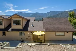 16425 Huron, Pine Mountain Club, CA 93222 - Photo 68