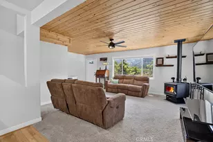 16425 Huron, Pine Mountain Club, CA 93222 - Photo 10