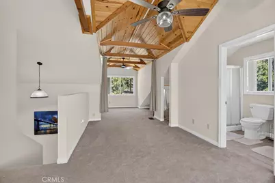 16425 Huron, Pine Mountain Club, CA 93222 - Photo 34