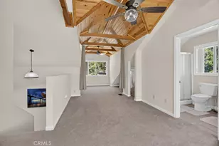 16425 Huron, Pine Mountain Club, CA 93222 - Photo 34