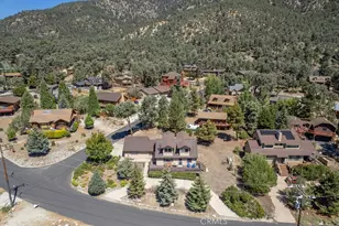 16425 Huron, Pine Mountain Club, CA 93222 - Photo 72