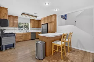 16425 Huron, Pine Mountain Club, CA 93222 - Photo 20