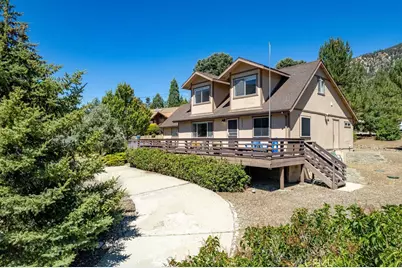 16425 Huron, Pine Mountain Club, CA 93222 - Photo 4