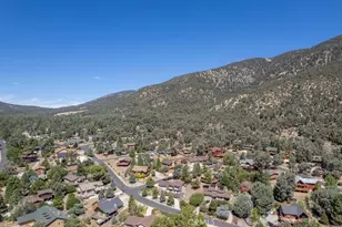 16425 Huron, Pine Mountain Club, CA 93222 - Photo 74